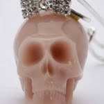 pendentif Les Bijoux de Sophie