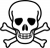 100px-Skull_and_crossbones.jpg