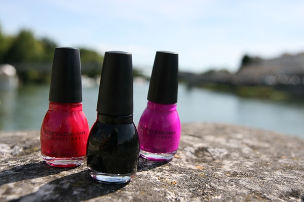 3-vernis-_-1.jpg