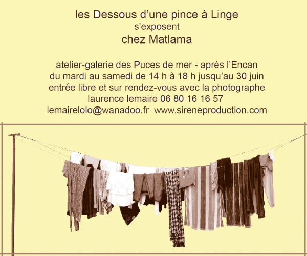 les Dessous d'une pince à Linge.jpg