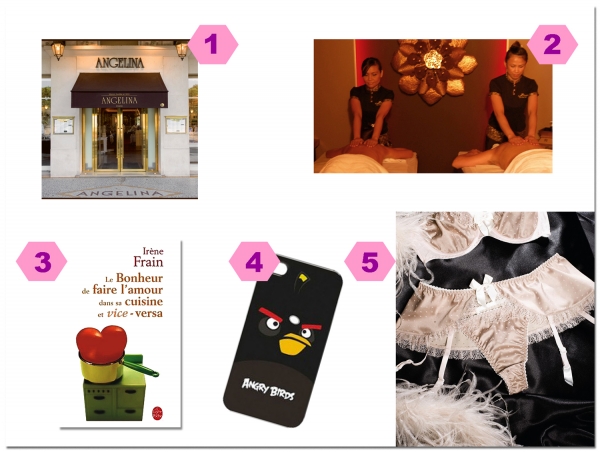 cadeau lingerie, massage thai pour couple, cadeau saint valentin,cadeau homme pour la saint valentin,boutique stade rochelais,matthieu leroy,yohann poiron,akibag,vogavecmoi,bourse aux équipiers,co-navigation,antoine penot,sébastien turbé,analyste vidéo,asr,atlantique stade rochelais,ce que veulent les hommes,ce que veulent les femmes