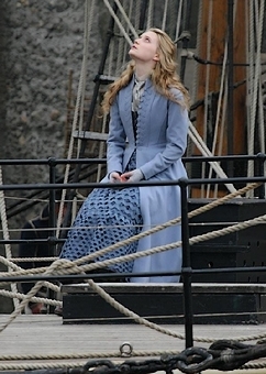 alice-in-wonderland-tournage-image-.jpg