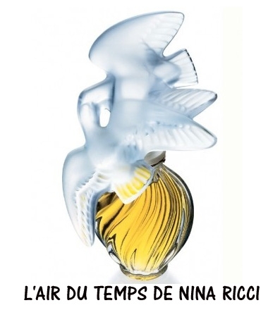 L AIR DU TEMPS NINA RICCI.jpg