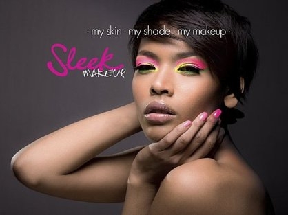 Visuel Sleek MakeUp.jpg