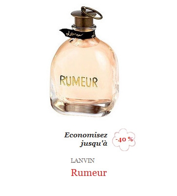 Rumeur_Lanvin.jpg