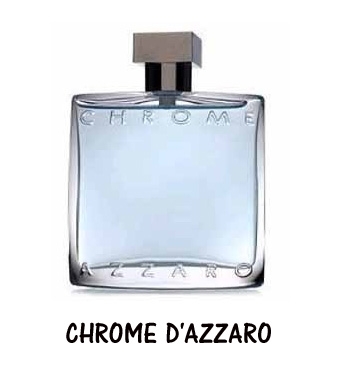 CHROME AZZARO.jpg