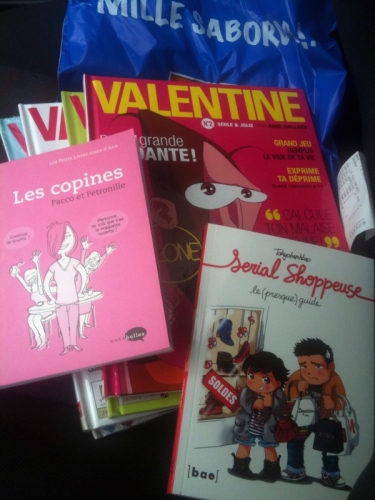 achat bd 1er juin 2010.jpg