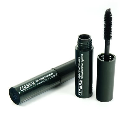 high_impact mascara Clinique.jpg