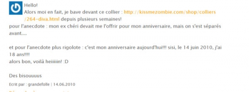 gagnante du concours kiss me zombie.jpg