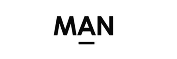 MAN Paris, Man shows, men tradeshows Paris, salon mode homme, mode homme