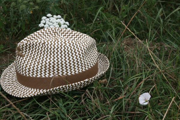 chapeau-dans-l'herbe.jpg