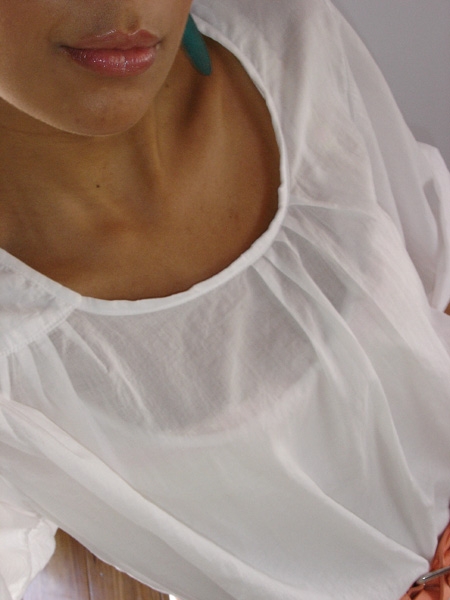 blouse_et_BF_3.jpg