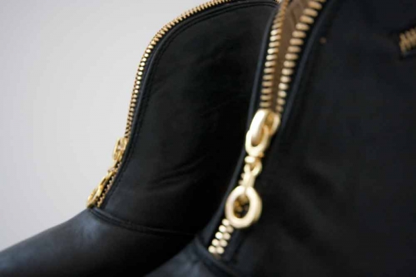 boots-boohoo-detail-1.jpg