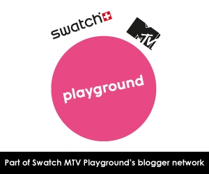 blogger mtv ema,melodicamente,thescienceofstyle.com,mynewbestfriend,frescurinha blog,www.naplestreetstyle,mrdeynblog,swatchema,swatch mtv playground,mtv ema 2011,mtv ema belfast,code réduction my sweet dressing,site l'exception homme et femme,boutique créateurs français