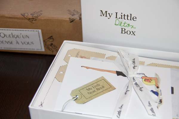 my little box,jollie box,glossy box beauty box de janvier,avis beauty box