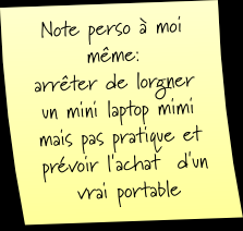 note perso laptop.png