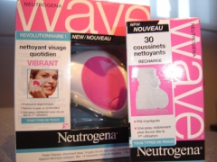 Neutrogena wave.jpg