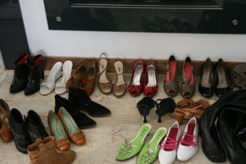 le coin chaussures.jpg