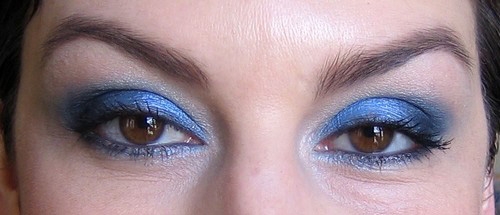 Maquillage d'Helene avec Sleek Acid.jpg