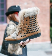 Fuzz-Rivet-Embellished-Boots-Khaki.jpg