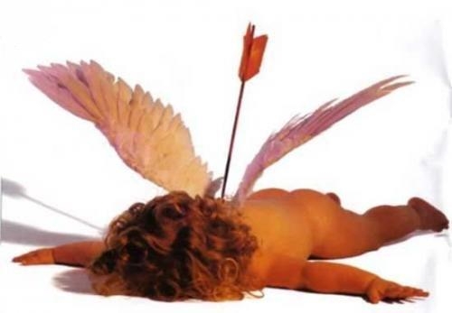 cupidon mort.jpg