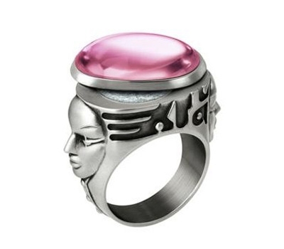 bague-womanity-thierry-mugler-parfum.jpg