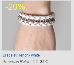 bracelet blanc tresse.jpg