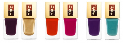 mini vernis french manucure color YSL.jpg