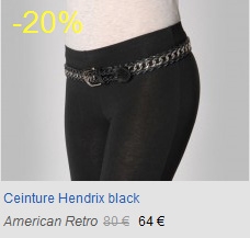 ceinture noire tressée.jpg