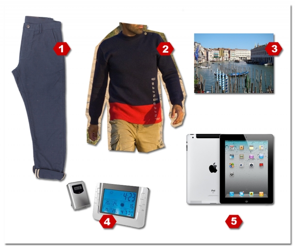 Selection Saint Valentin Vogavecmoi, cadeaux pour un marin, cadeau homme, homme qui aime la mer, pull marin, Palissades vêtements marins