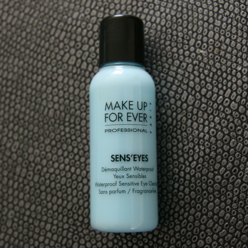 démaquillant waterproof makeupforever.jpg