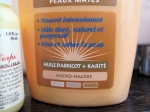 parabens,lait mixa à base d'allantoïne.,enlever les points noirs,blogzine la rochelle nantes,blogzine amagzine,beauté la rochelle,avis lait hydratant corps,j'aime j'aime pas,beauté nantesrecette cosmétique maisonnliste des parabens,methylparaben,propylparaben,ethylparaben,butylparaben,phenoxyethanolcomité scientifique pour la sécurité des consommat,interdiction des parabens cosmétiques,hydratants peaux sèches pour le corps,lait hydratant pour le corps,lait peaux sèches,lait pour le coprs dark and lovely,lait hydratant womanity,parfums thierry mugler,dexeryl,crème keratoreductrice,ducray,crème aux aha,crème emolliente aderma,crème pour le corps kiehl's,joliebox,lait mixa peaux seches,lait mixa peaux mates,hydrater peaux noires ou metissees,hydrater sa peau pour l'hiver