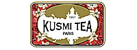 kusmi tea partenaire blog party la rochelle