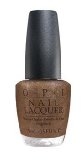 opi jacques.jpg