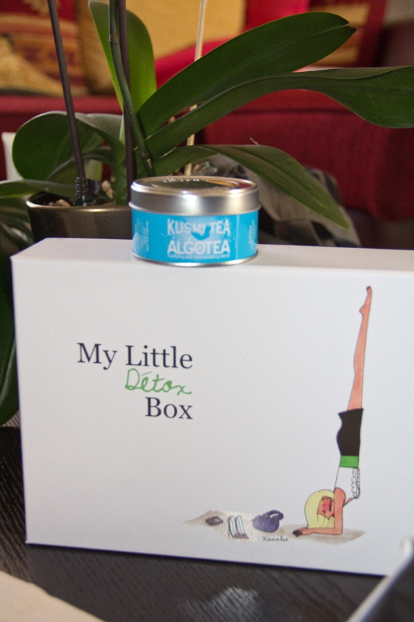 my little box,jollie box,glossy box beauty box de janvier,avis beauty box