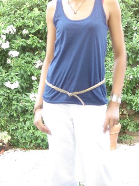 tenue 24juin09.jpg