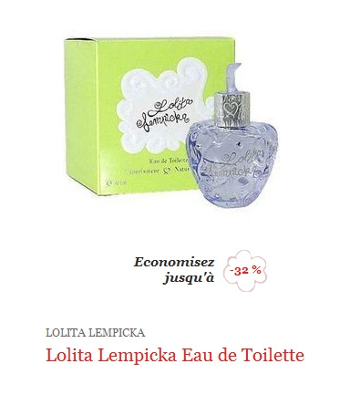 lolita lempicka.jpg