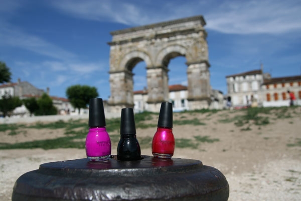 3-vernis-et-arc-de-triomphr.jpg