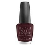 opi i can.jpg