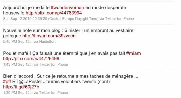 twitter-dimanche-120910.jpg