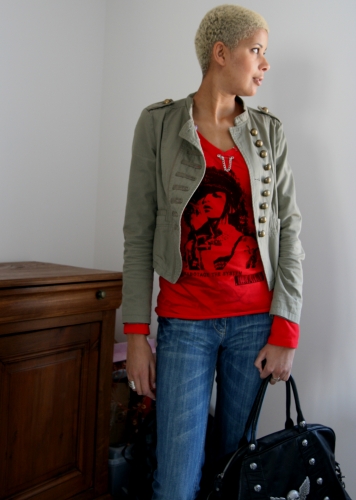 tee rouge ml et veste off.jpg