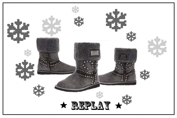 bottes-replay-javary.jpg