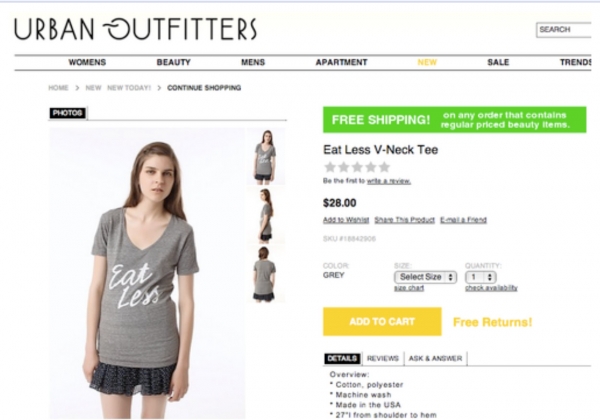 eat-less-urban-outfitter.jpg