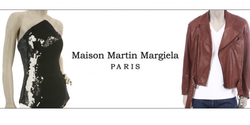 Anna Sand pour Maison Martin Margiela.jpg