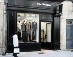 the-kooples_0103.jpg