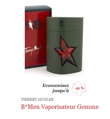 b men thierry mugler.jpg