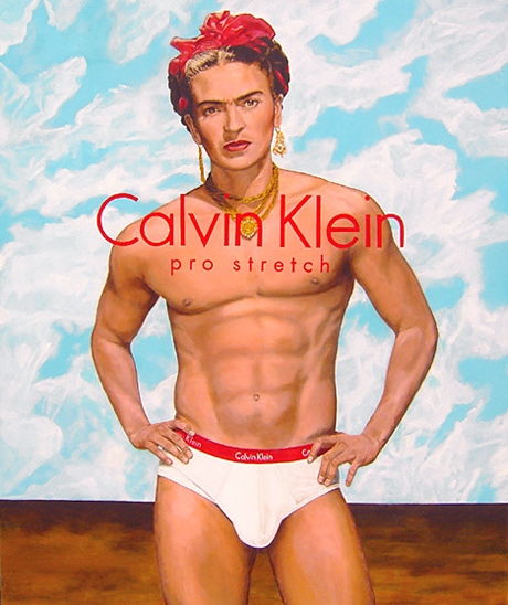 frida calvin klein.jpg