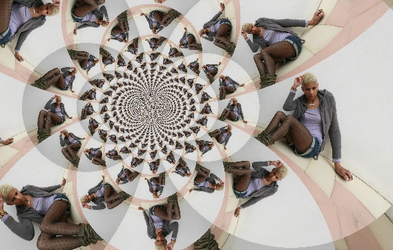 kaleidoscope.jpg