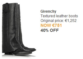 givenchy boots copier.jpg