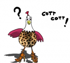 La vraie poule de luxe.jpg